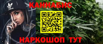 спиды Дубна