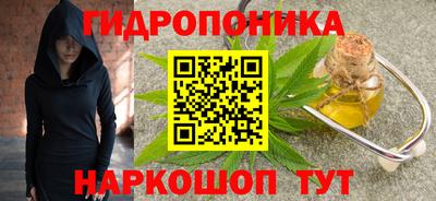 ECSTASY Донской