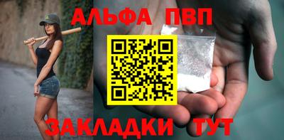 ECSTASY Донской
