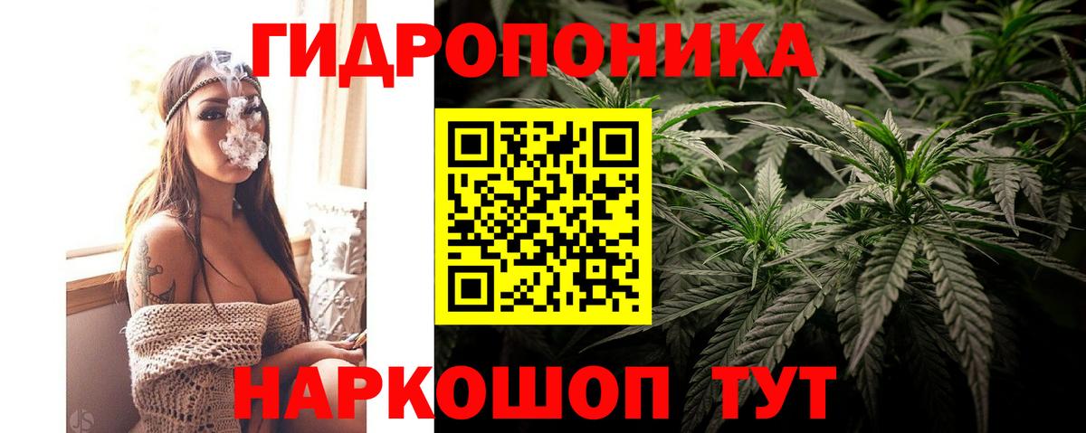 МАРИХУАНА SATIVA & INDICA  Вход с VPN  Каннабис сатива  Новошахтинск 